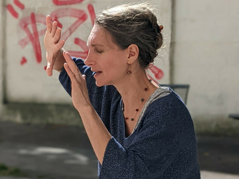 Entre tours et détours, 9 siècles d’histoires contées