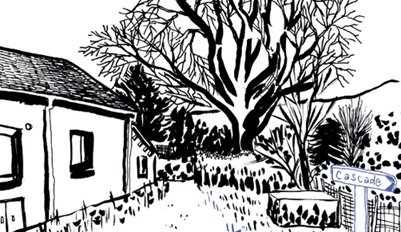 20e entretiens de Bibracte-Morvan
