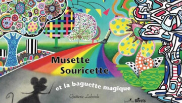 Exposition illustrations