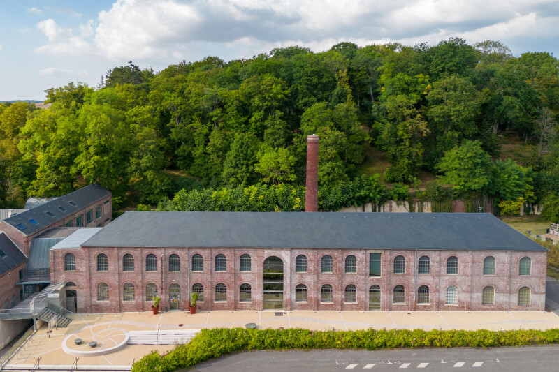 Journées Internationales des Métiers d’Art – Ateliers de fabrication et visites guidées