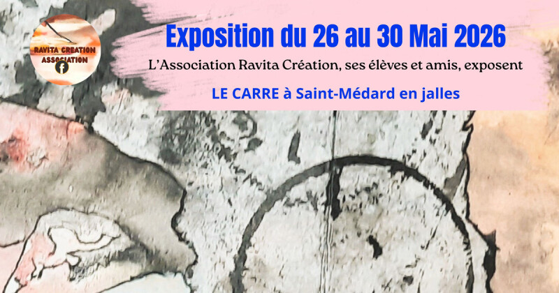 Art terres ciels et mers demain