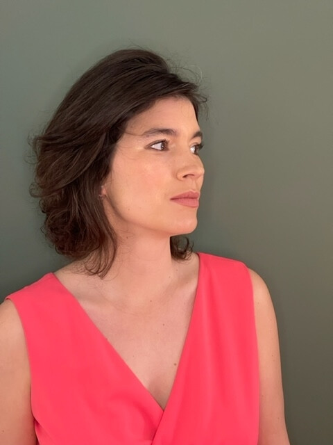 Concert lyrique à Ladorée