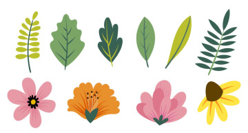 Voyage au fil des jardins