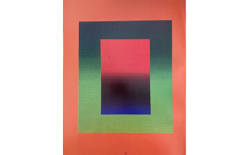 Exposition Mathieu Piffeteau