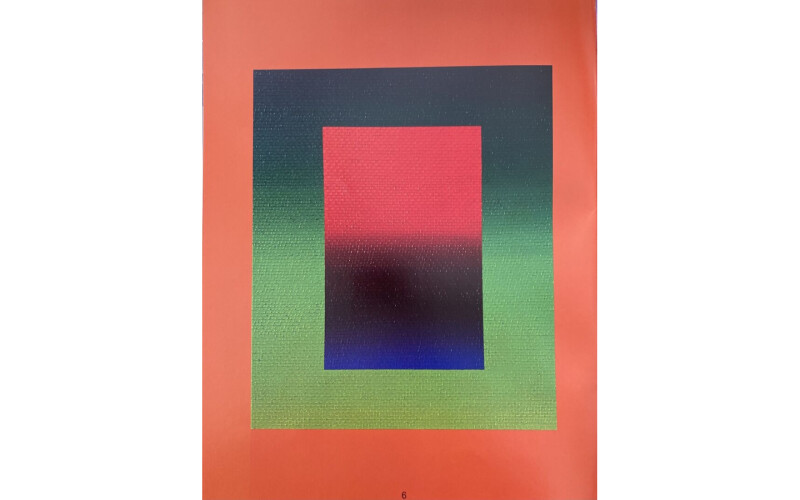 Exposition Mathieu Piffeteau