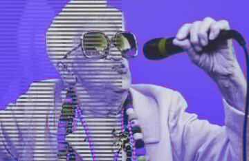 Les Offs - Karablintestok - Festival des Veyracomusies