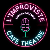 Spectacle "BEATRICE FORNARI – SMILE APPEAL" à L'Improviste