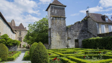 Spectacle : Du vent dans les plumes