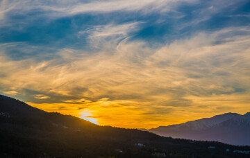 VISITE CONTEE NOCTURNE