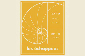 Les échapées de La Maison Zabaldu