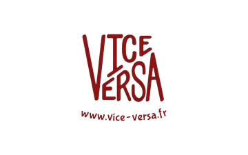 Et plus si affinités