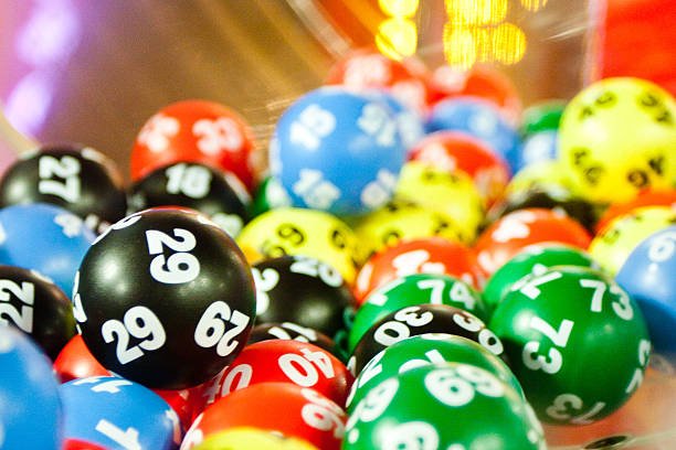 Loto