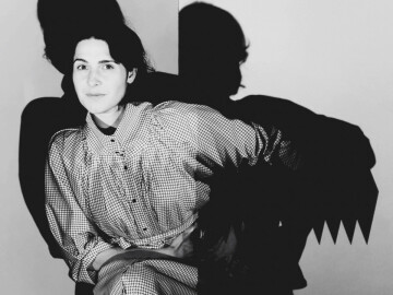 Les Franciscaines en scène - Louise Jallu, Quartet : Jeu