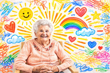 Festival du Conte / Des voix que l'on porte, les mémoires que nous sommes