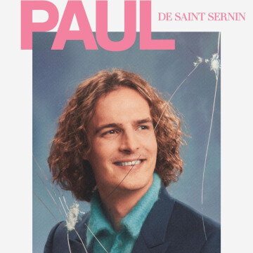 BOITACLOUS - PAUL DE SAINT SERNIN