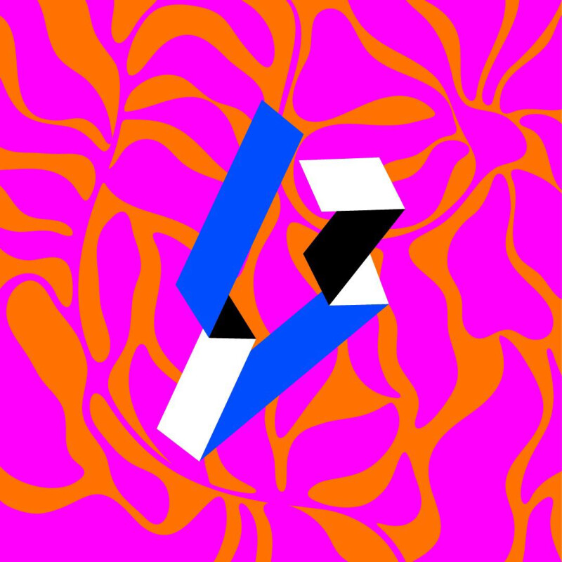 Printemps de Bourges - Le W - Soirée du Vendredi