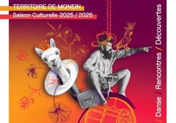 Musique classique : Orchestre de Pau Pays de Béarn