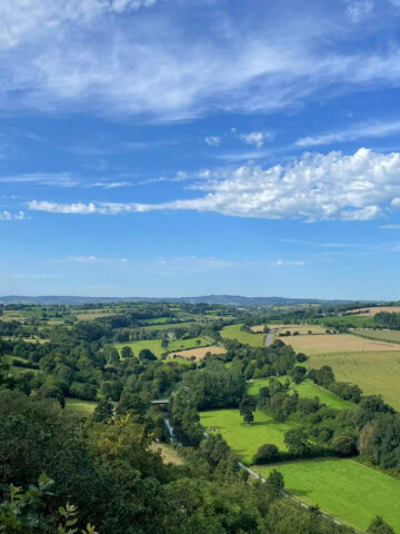 Sophro'balade aux roches du Ham