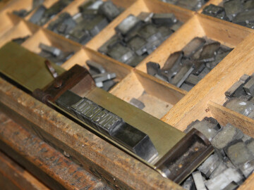 JEP 2026 - MUSÉE DE L’IMPRIMERIE