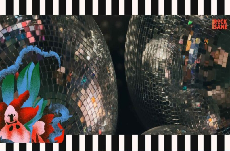 Soirée en non-mixité