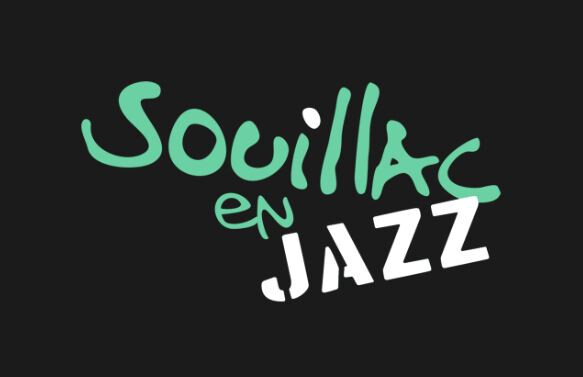 Présentation du  programme des 50 ans de Souillac en Jazz