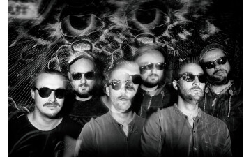 Atelier du Neez - Super Parquet