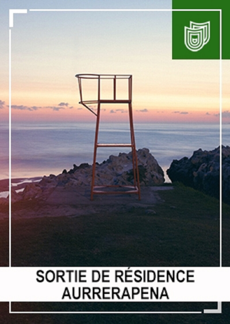 Théâtre - Quand viendra la vague