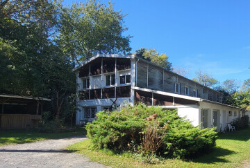 Festival Nuits d'été