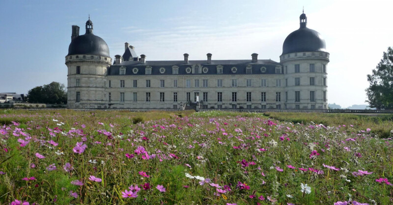 Journée européennes du patrimoine