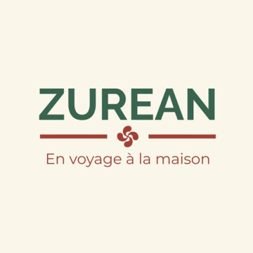 Les Rendez-vous de la Boutique : Zurean