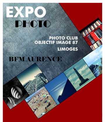 Exposition Rétrospective