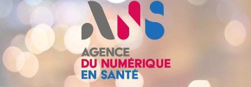 Appel à projets « Mise en œuvre de mesures de cybersécurité pour les établissements et services du secteur social et médico-social (ESSMS) »