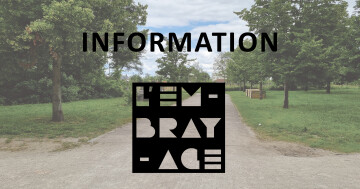 Festival L'Embrayage