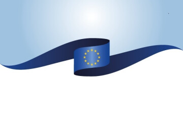 L'Europe et la crise du multilatéralisme