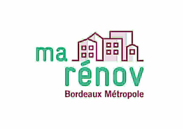 Adapter son logement pour gagner en autonomie !