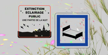 Atelier « Pays du sommeil levant » avec l’artiste Geörgette Power