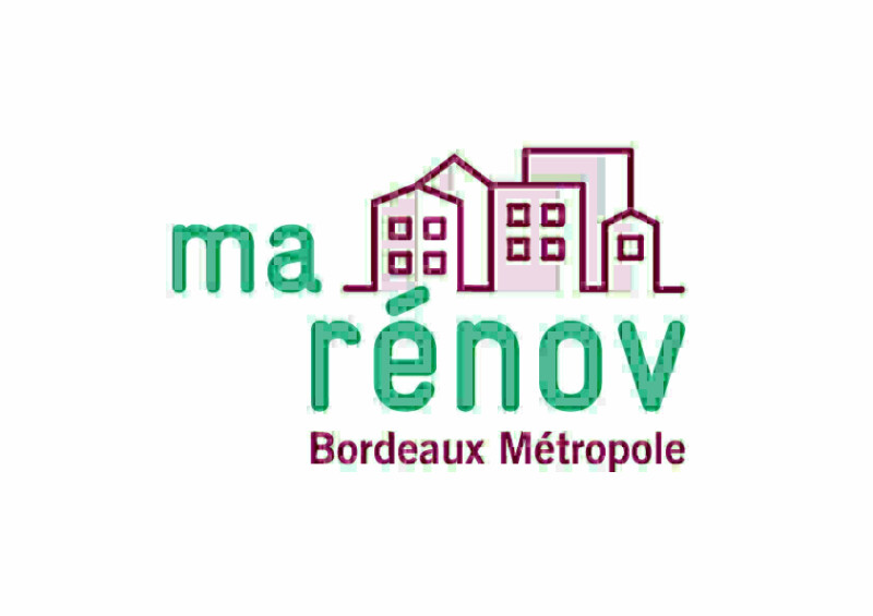 Découvrez toutes les aides pour rénover votre logement !