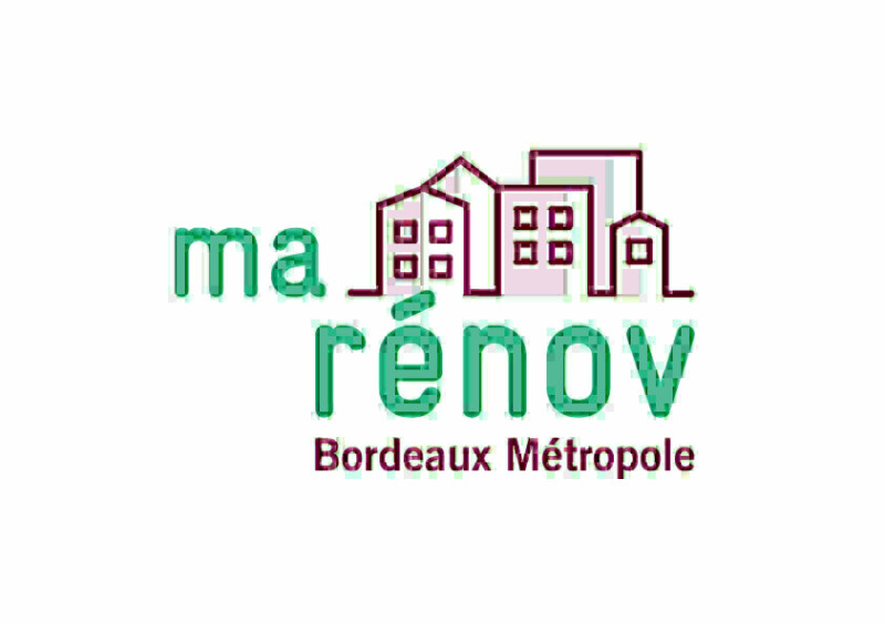 Découvrez toutes les aides pour rénover votre logement !