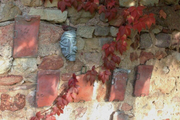 Lecture de poèmes choisis sur le  thème de « la vue » avec Muriel Sendelaire