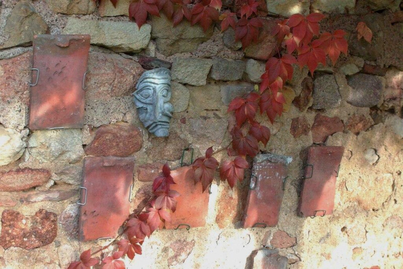 Lecture de poèmes choisis sur le  thème de « la vue » avec Muriel Sendelaire