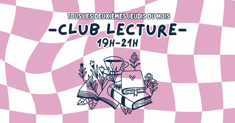 Club lecture