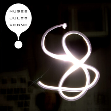 Atelier Light Painting