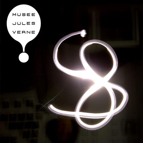 Atelier Light Painting