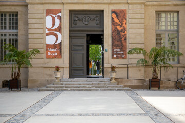 De Velázquez à Dalí : l’histoire de l’art espagnol revisitée