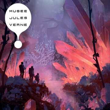 Visite libre et gratuite