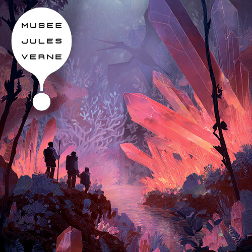 Visite libre et gratuite