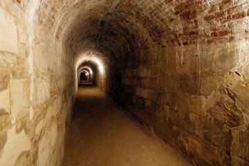 Guise : mille ans d’histoire au cœur d’une forteresse européenne