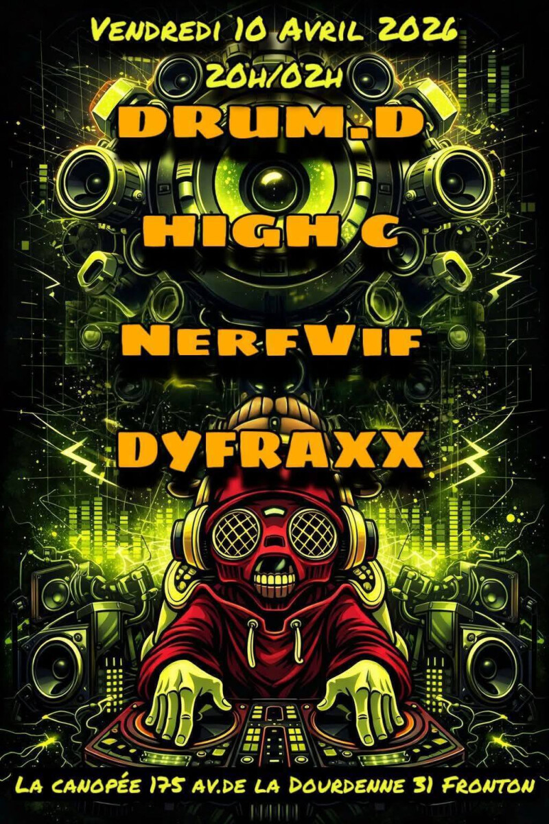 🎧🔥 HIP-HOP LIVE MIX 🔥🎧