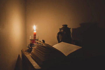 Lectures de récits en picard