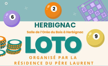 Loto